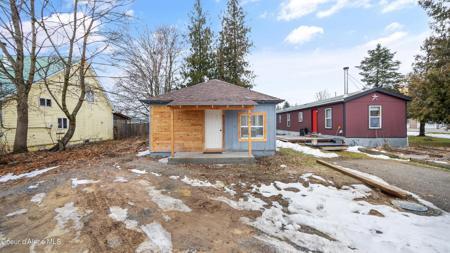 279 Birch