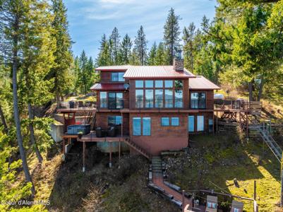 19361 HIGHWAY 97