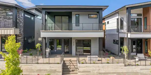 2867 W Lumber Lane