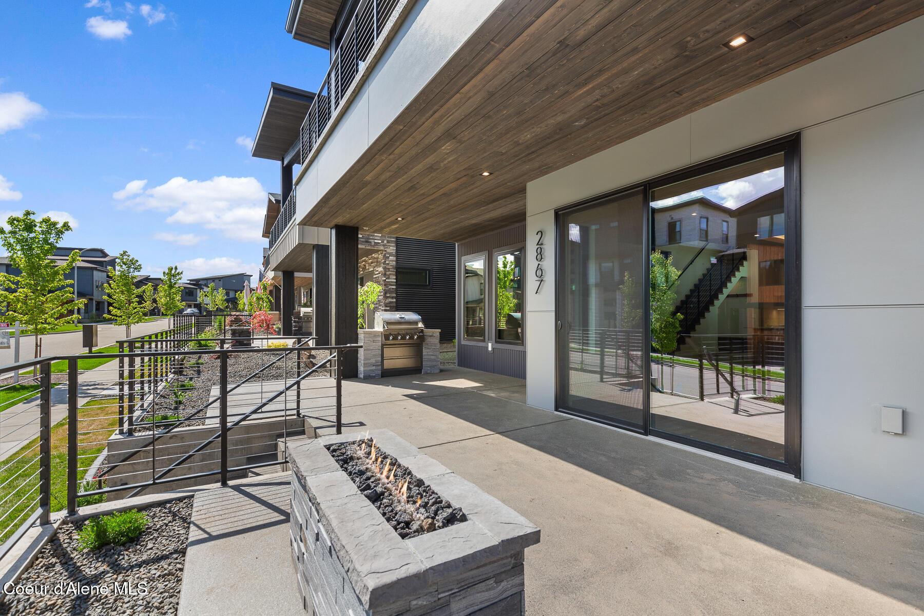 Image 2: 2867WLumberLn-2