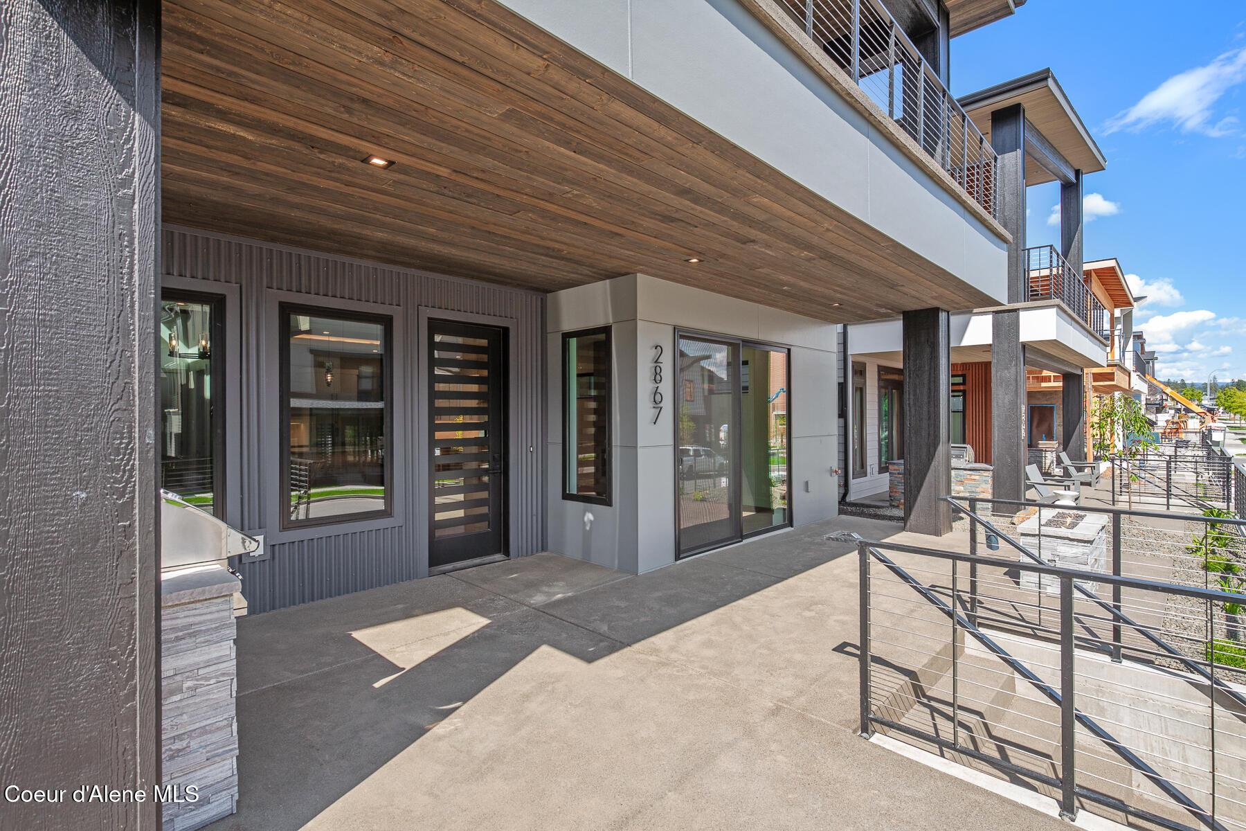 Image 3: 2867WLumberLn-3