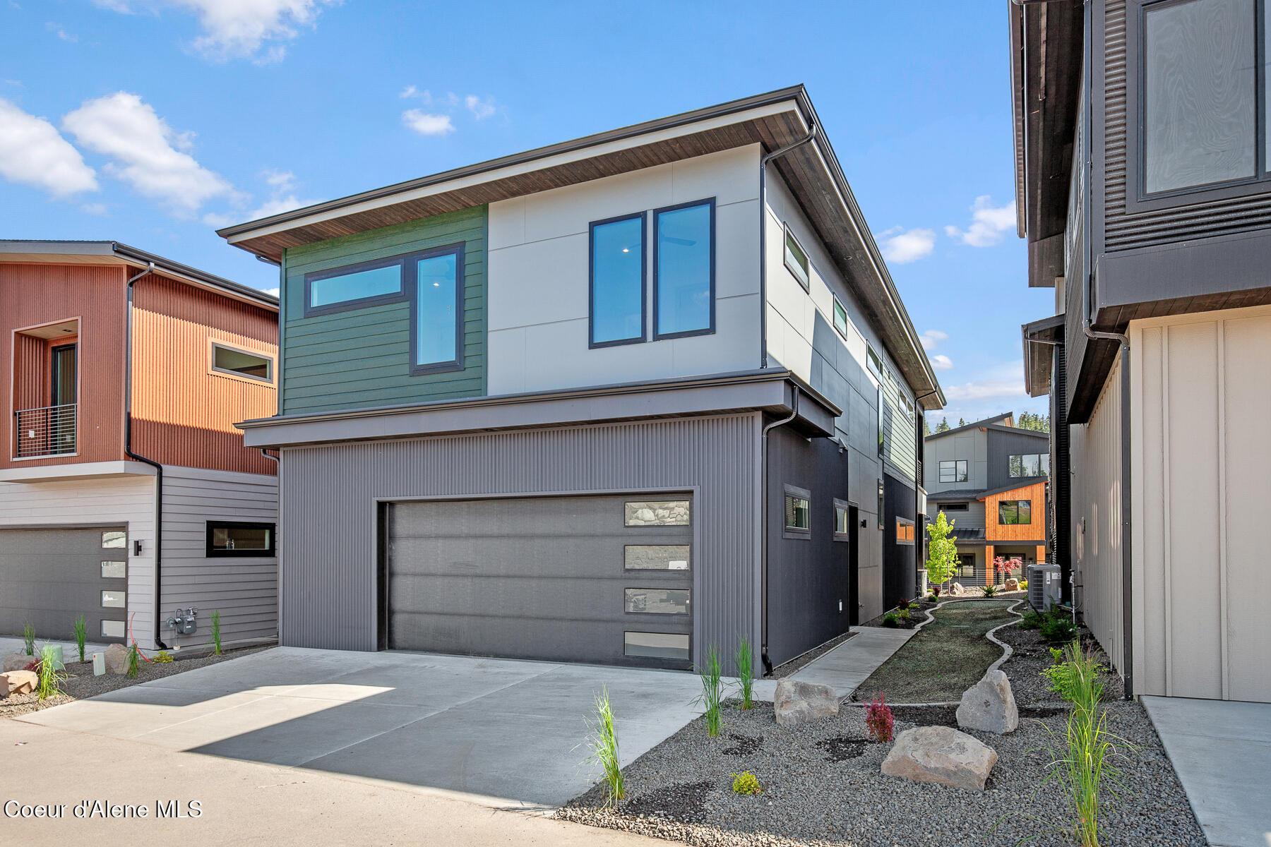 Image 4: 2867WLumberLn-27