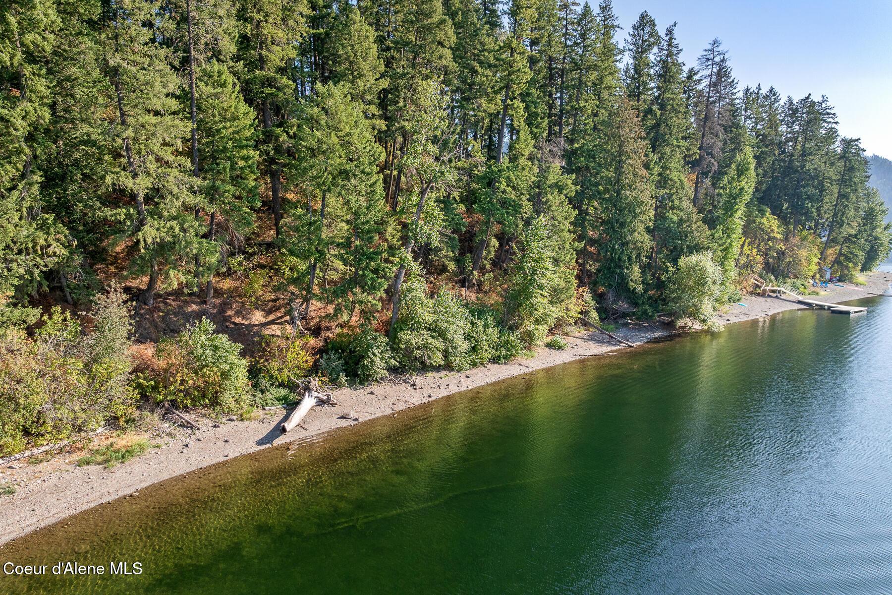 Image 2: Aerial_30737NOspreyRd-2