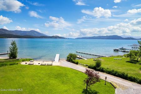 478 Oden Bay Dr