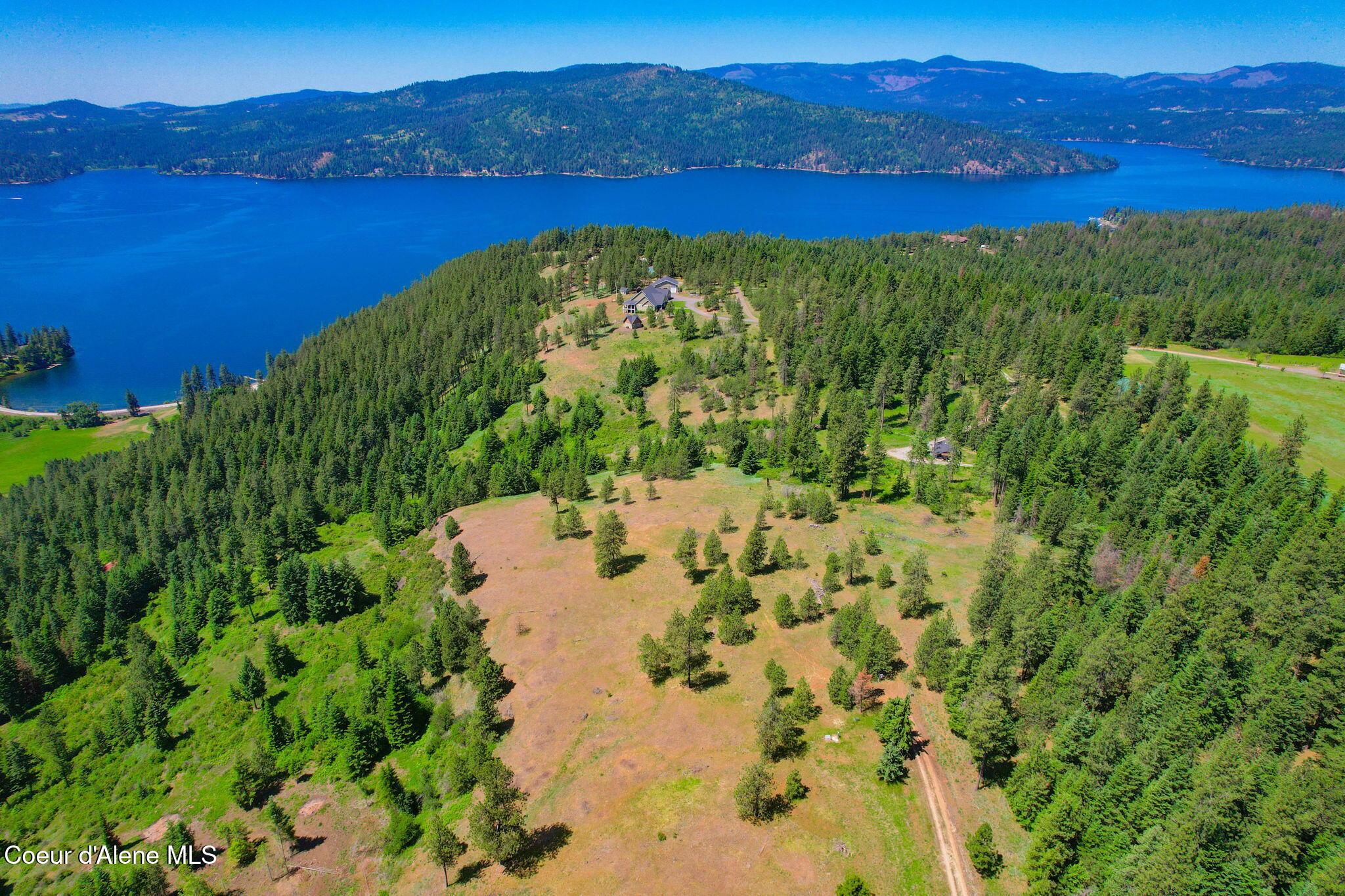 Image 3: 18-web-or-mls-Aerial Drone-17