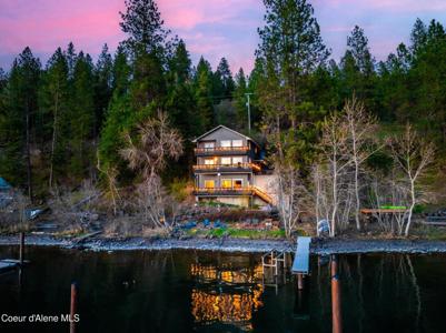 26307 S HIGHWAY 97