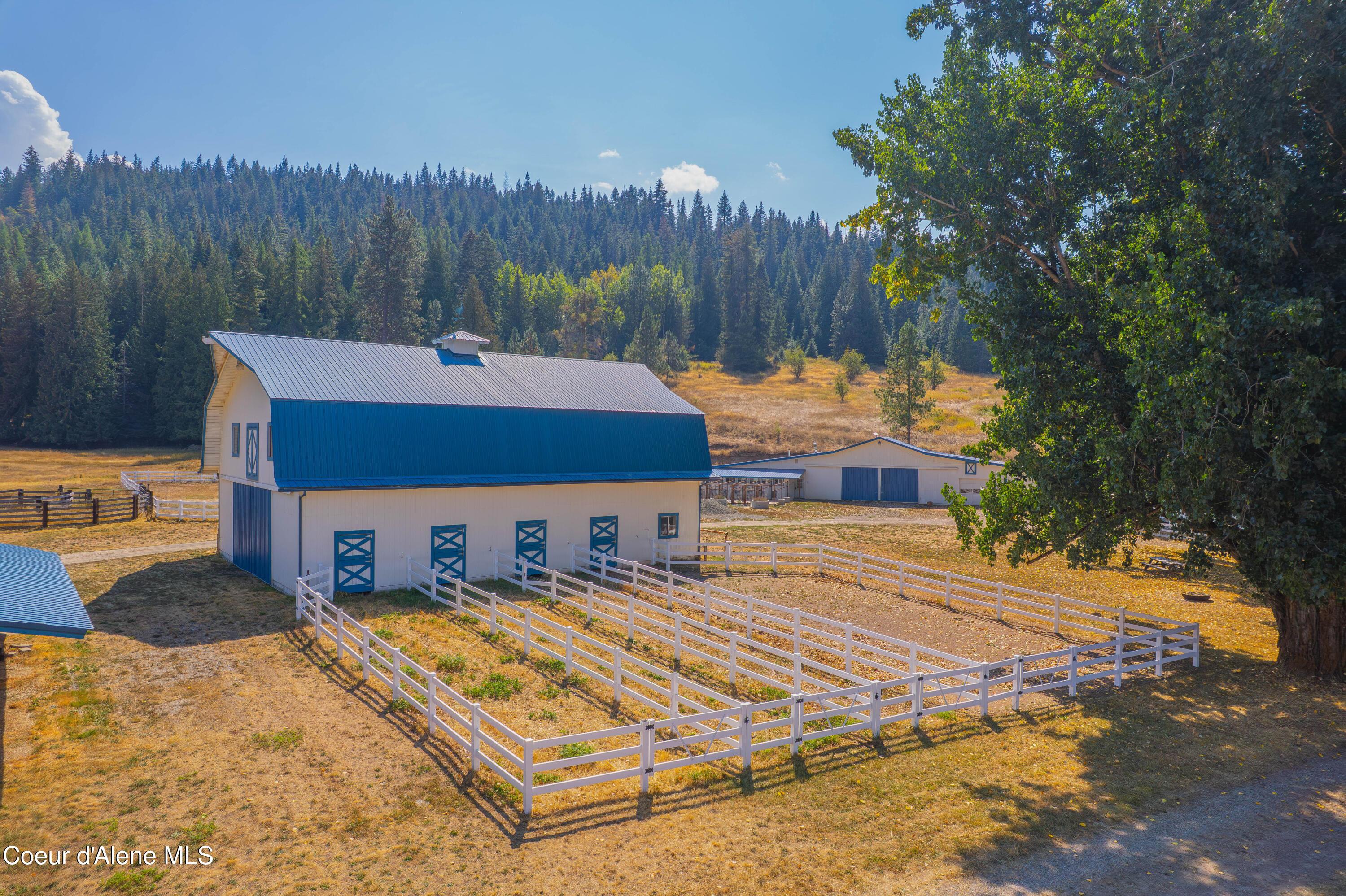 Image 2: DJI_0038