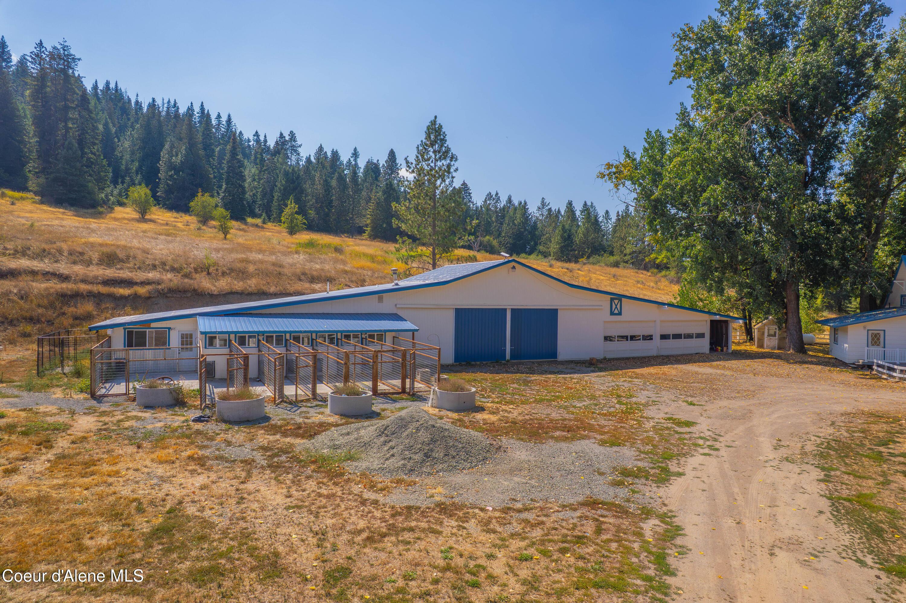 Image 3: DJI_0040
