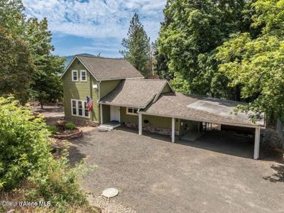 300 S Prospect AVE