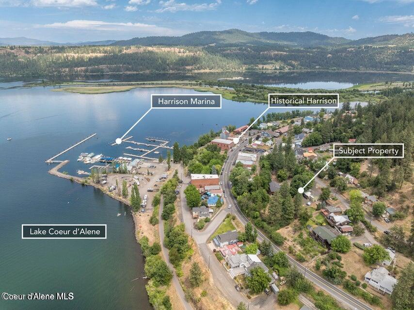 Image 3: Community View