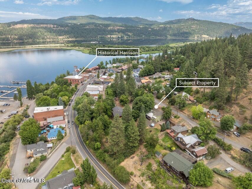 Image 4: Community View