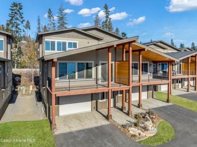 102 Palouse DR Unit B3