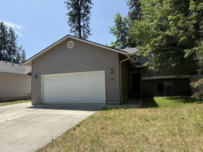 5188 E WOODLAND DR
