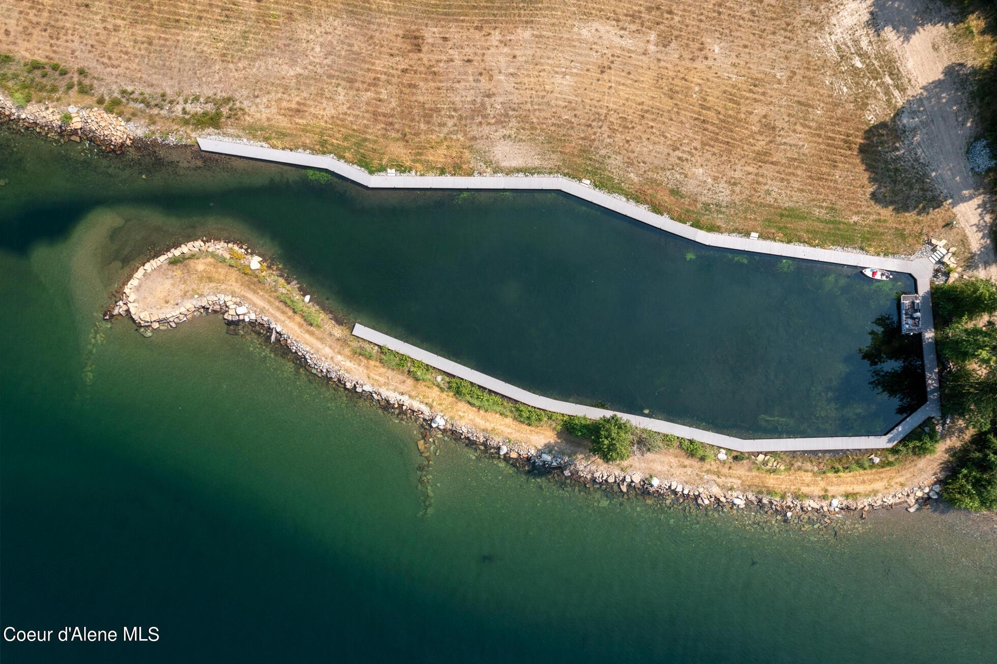 Image 4: Drone 9