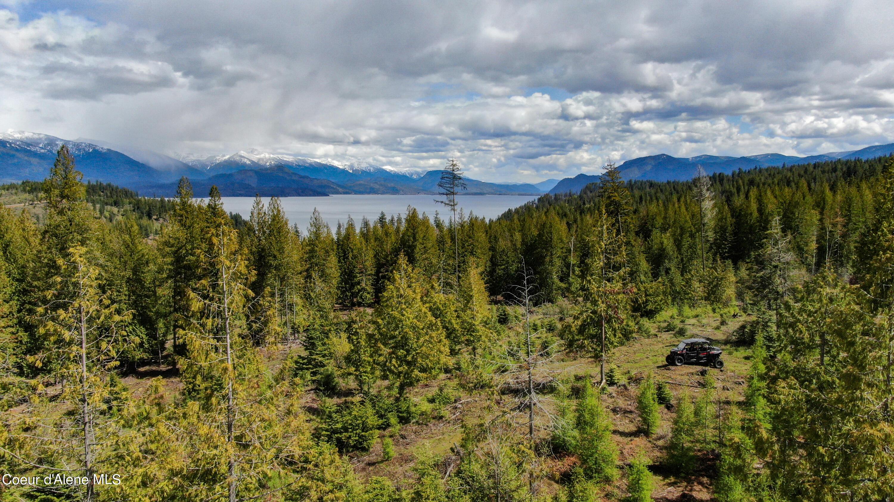 Image 3: DJI_0454