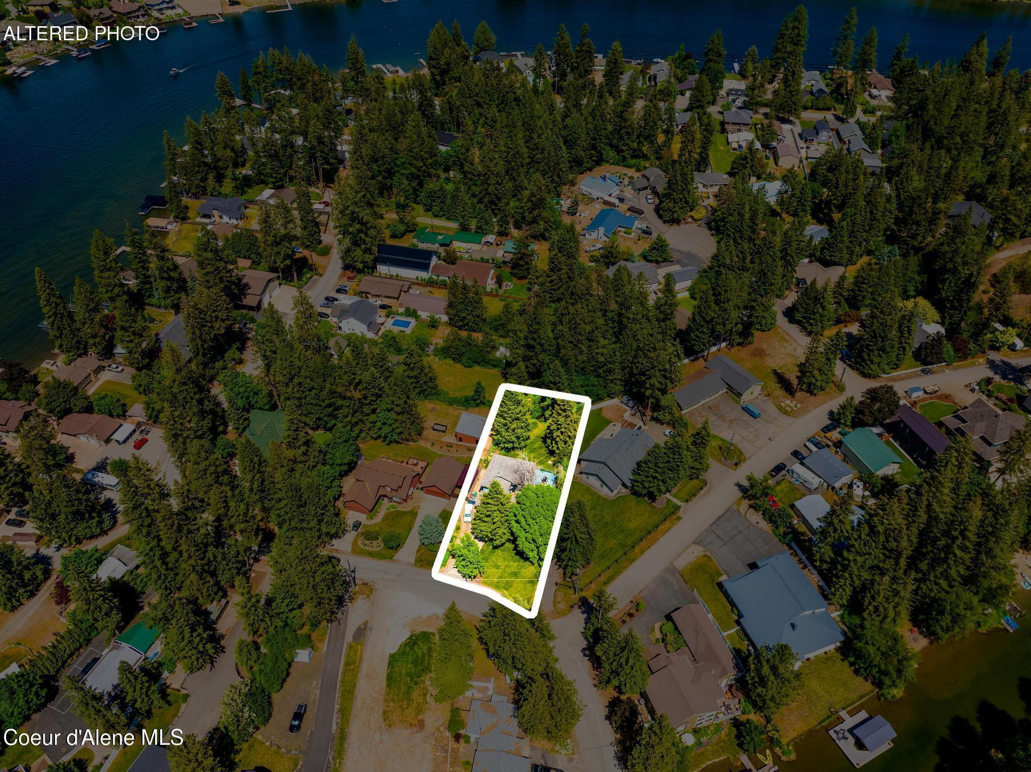 Image 2: DJI_20260526040202_0258_D-HDR-Edit