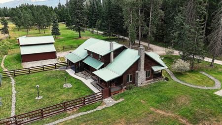 704 Hidden Creek Rd