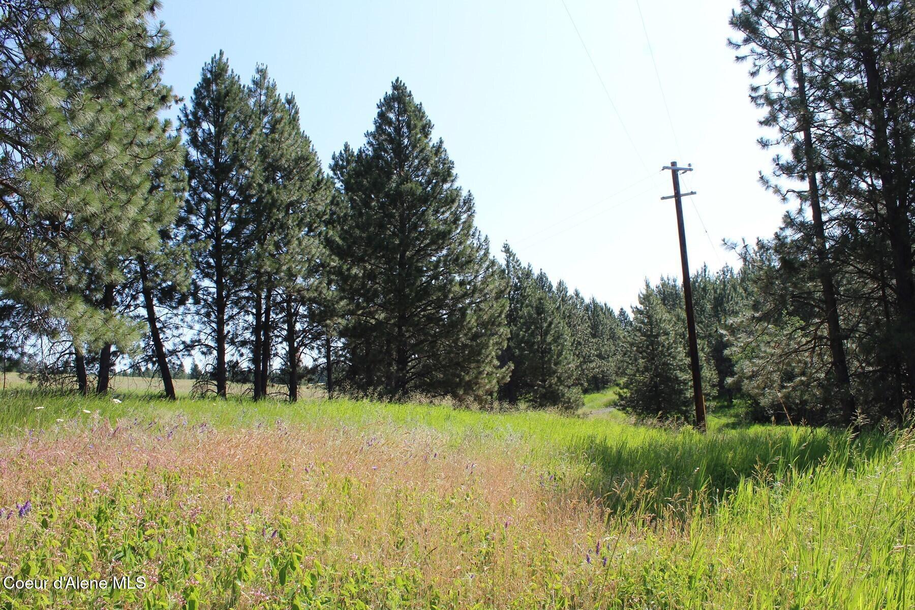 Image 3: Northwest Corner Power