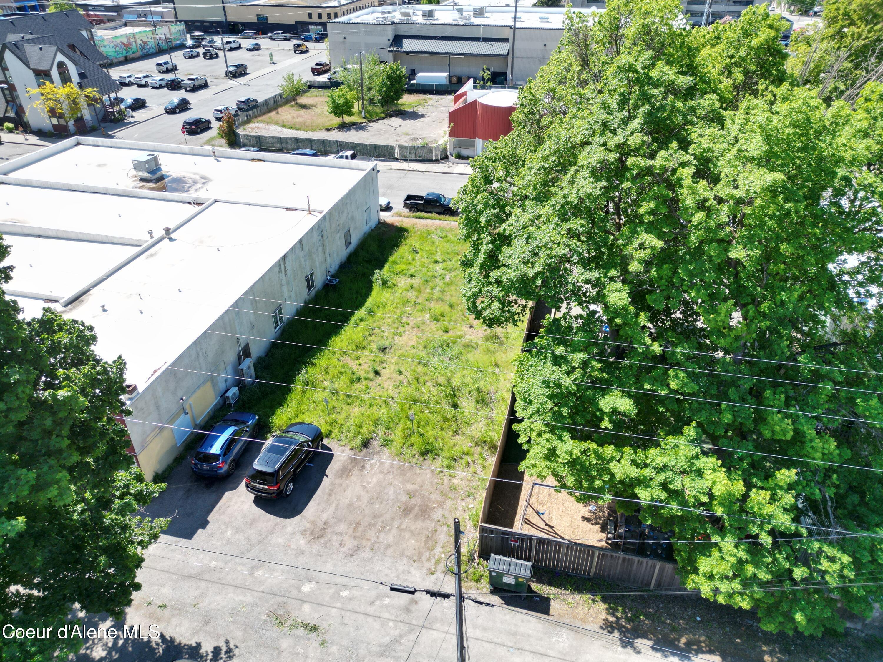 Image 2: dji_fly_20260519_102410_601_177921209196