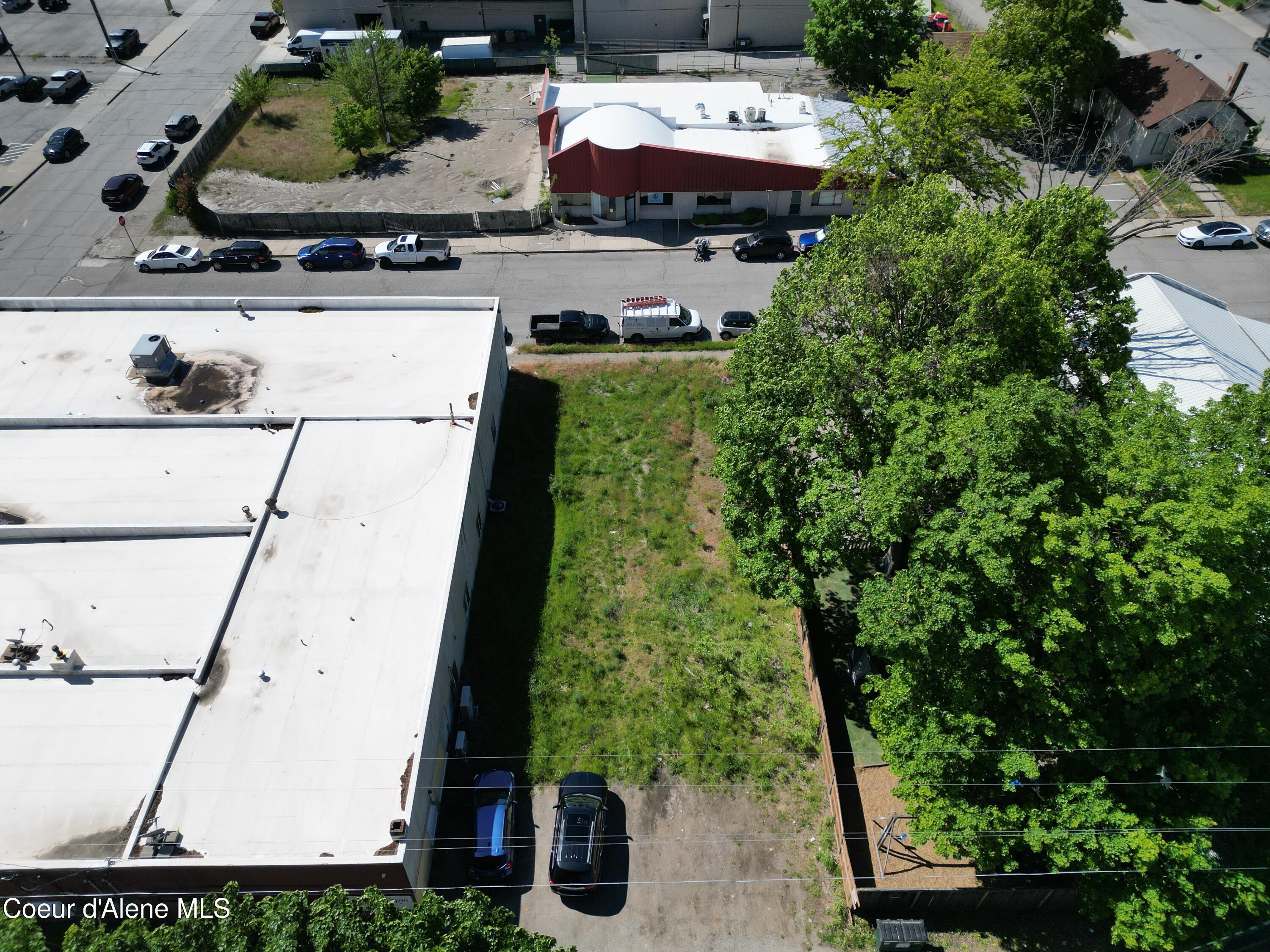 Image 3: dji_fly_20260519_102430_603_177921208906