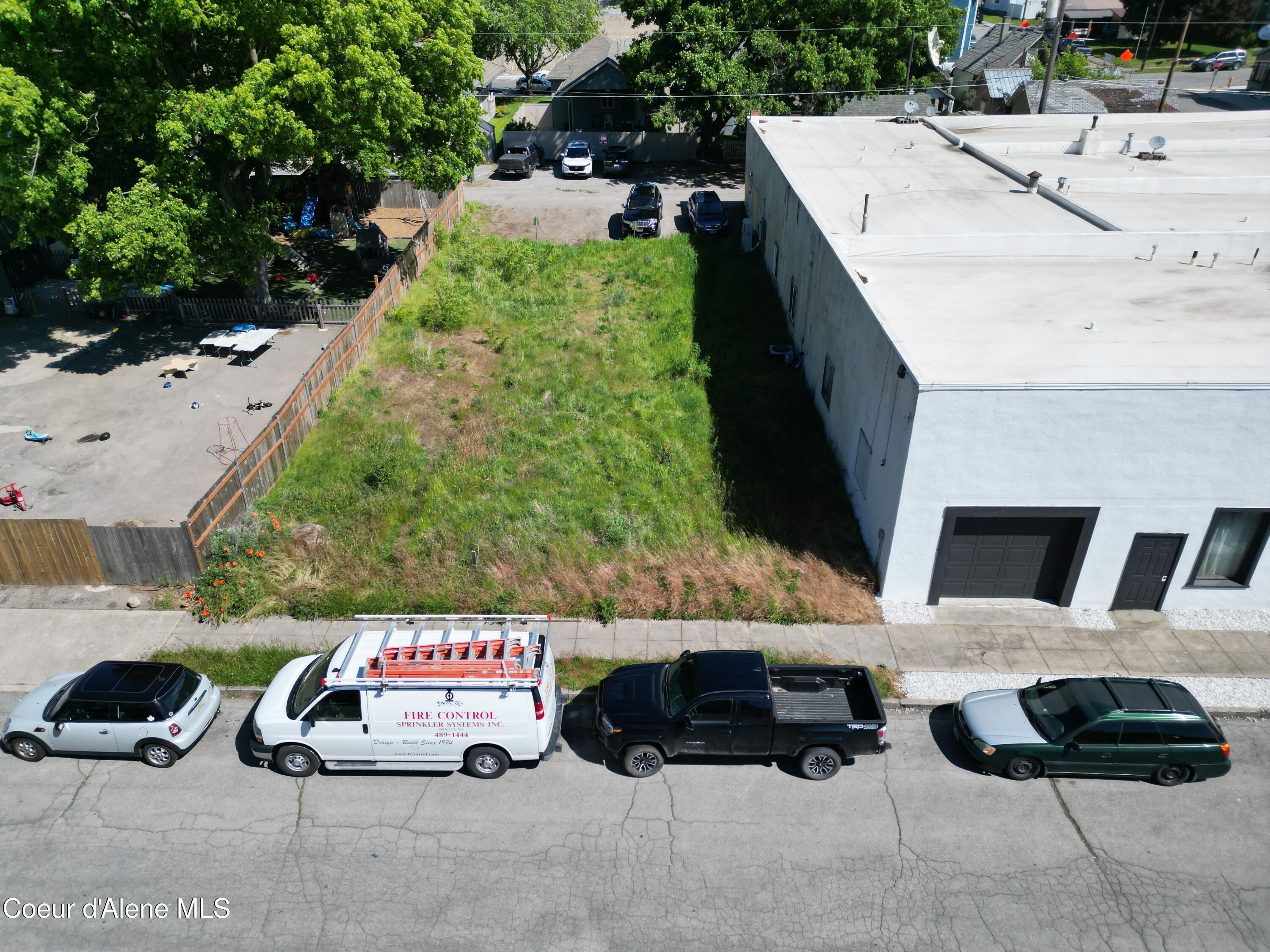 Image 4: dji_fly_20260519_102514_606_177921208329