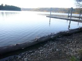 NNA W CONKLING PARK DR