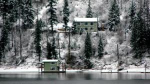 8169 E BRIDGER TRL