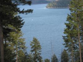 NKA W Harbor View Dr