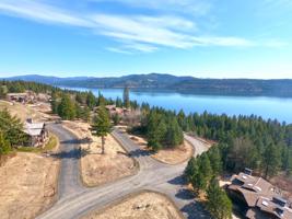 L78 W Onyx Cir