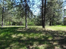 Enchantment Ln, Lt 4 BLK 3