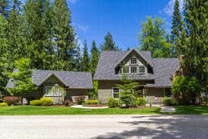 385 Jim Low Rd