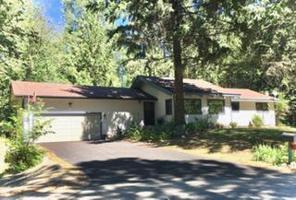550 Oden Bay Dr