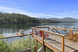 12546 N Lakewood Dr