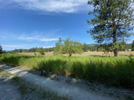 NNA Cottonwood Lane Lot 2