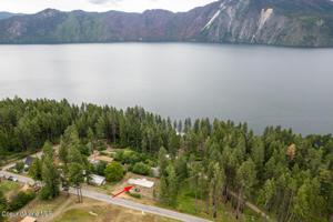 19724 E Cape Horn Rd