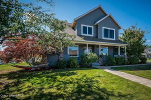 1501 Northshore Drive