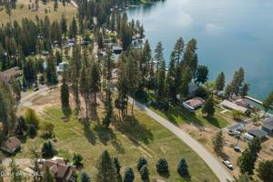 25 Sunray Dr