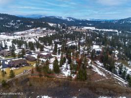 NKA Tumble Creek RD L11
