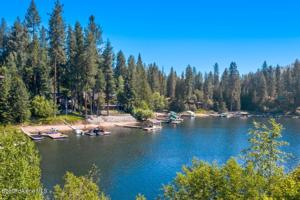 Wildcat Creek Rd Lot 3