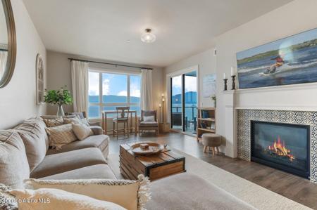 702 Sandpoint Ave. Unit 7110