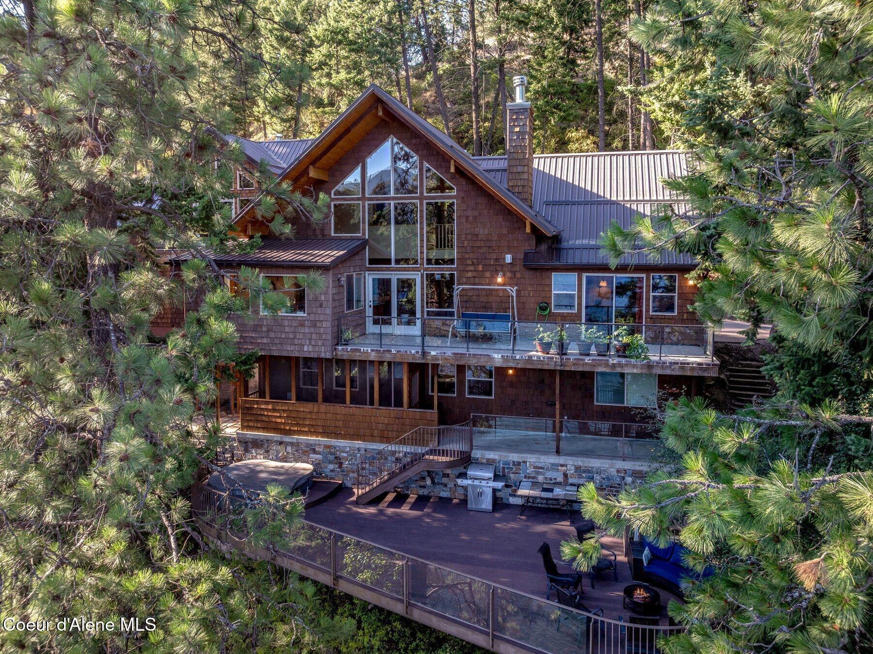 Image 3: --53.jpg-SMALL