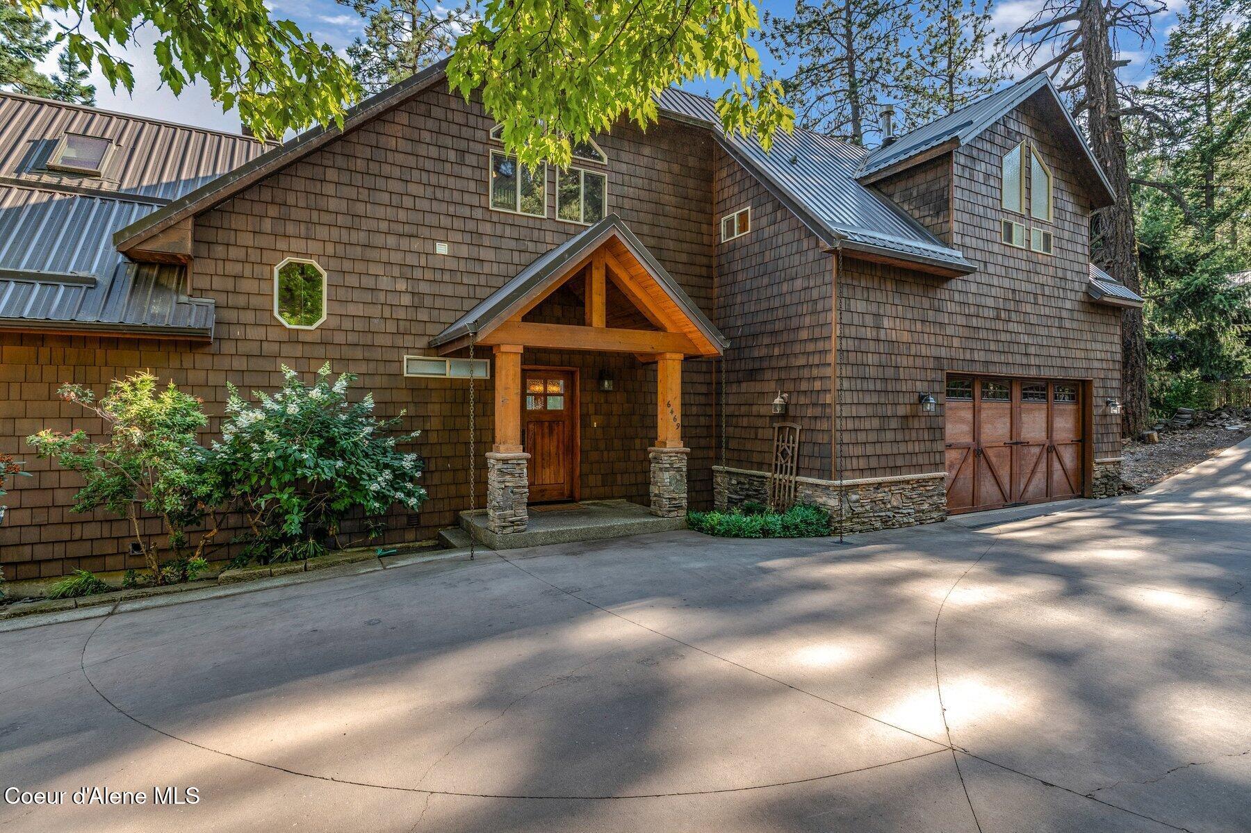 Image 4: --3.jpg-SMALL