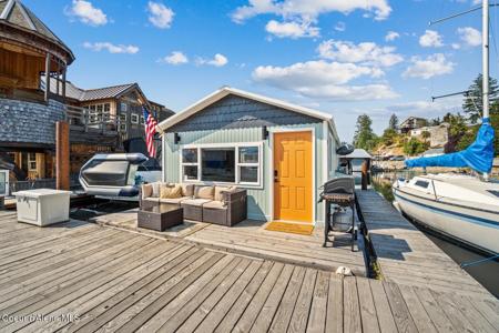 34179 N Scenic Bay