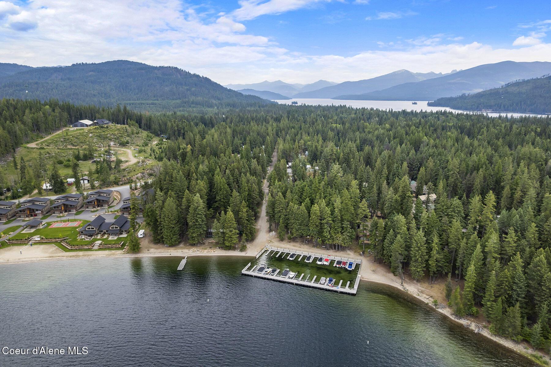 Image 4: 118-Timber-Ln-0416