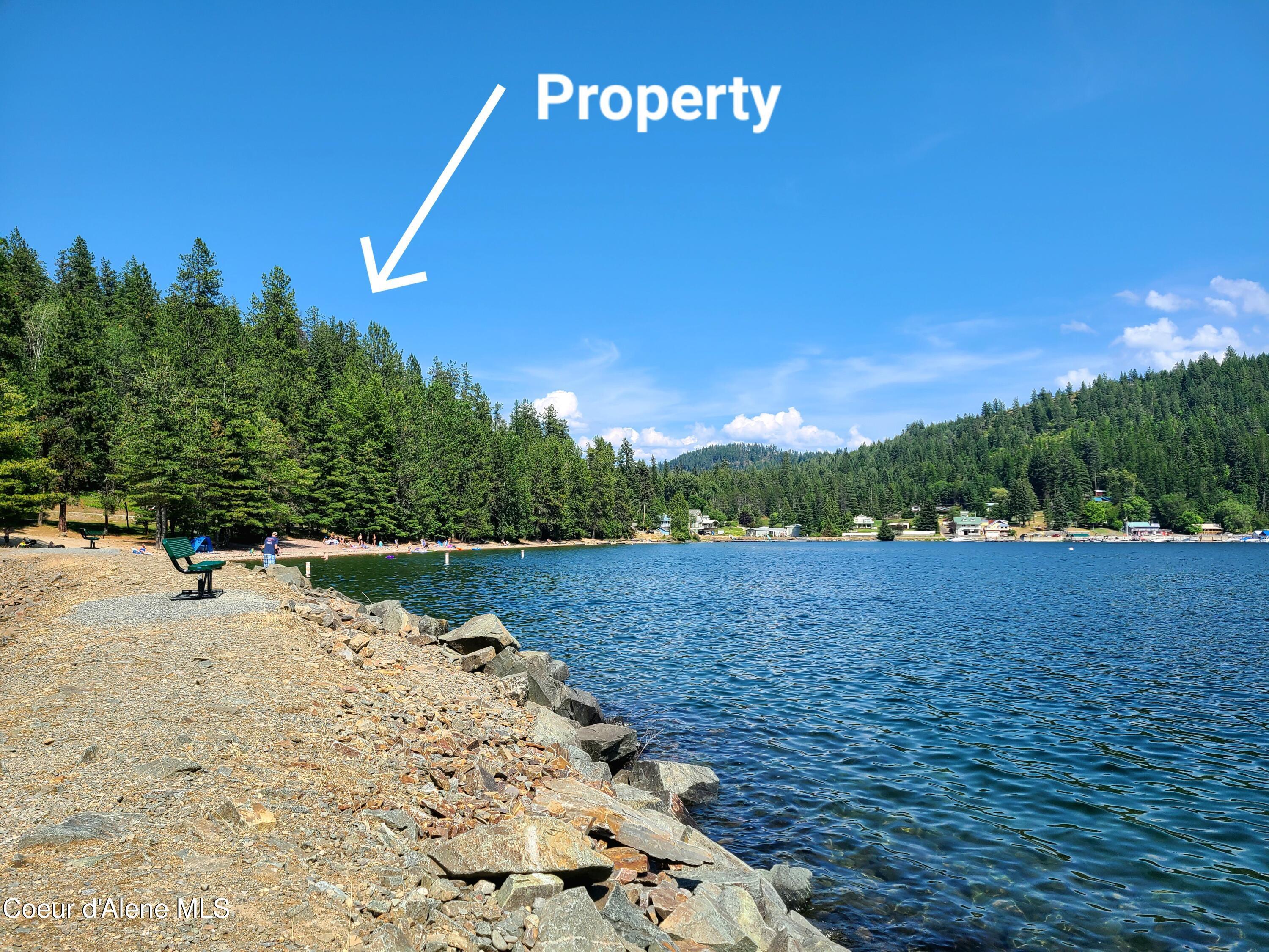 Image 1: Main
