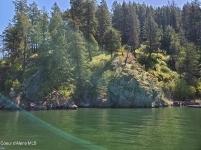 NKA Emerald Shore Lots Lot 5