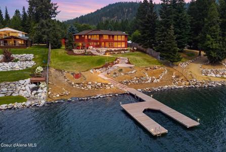 161 River Birch Rd