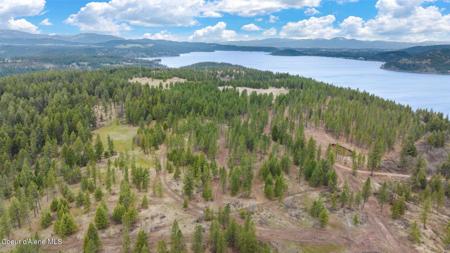14121 s Highway 97