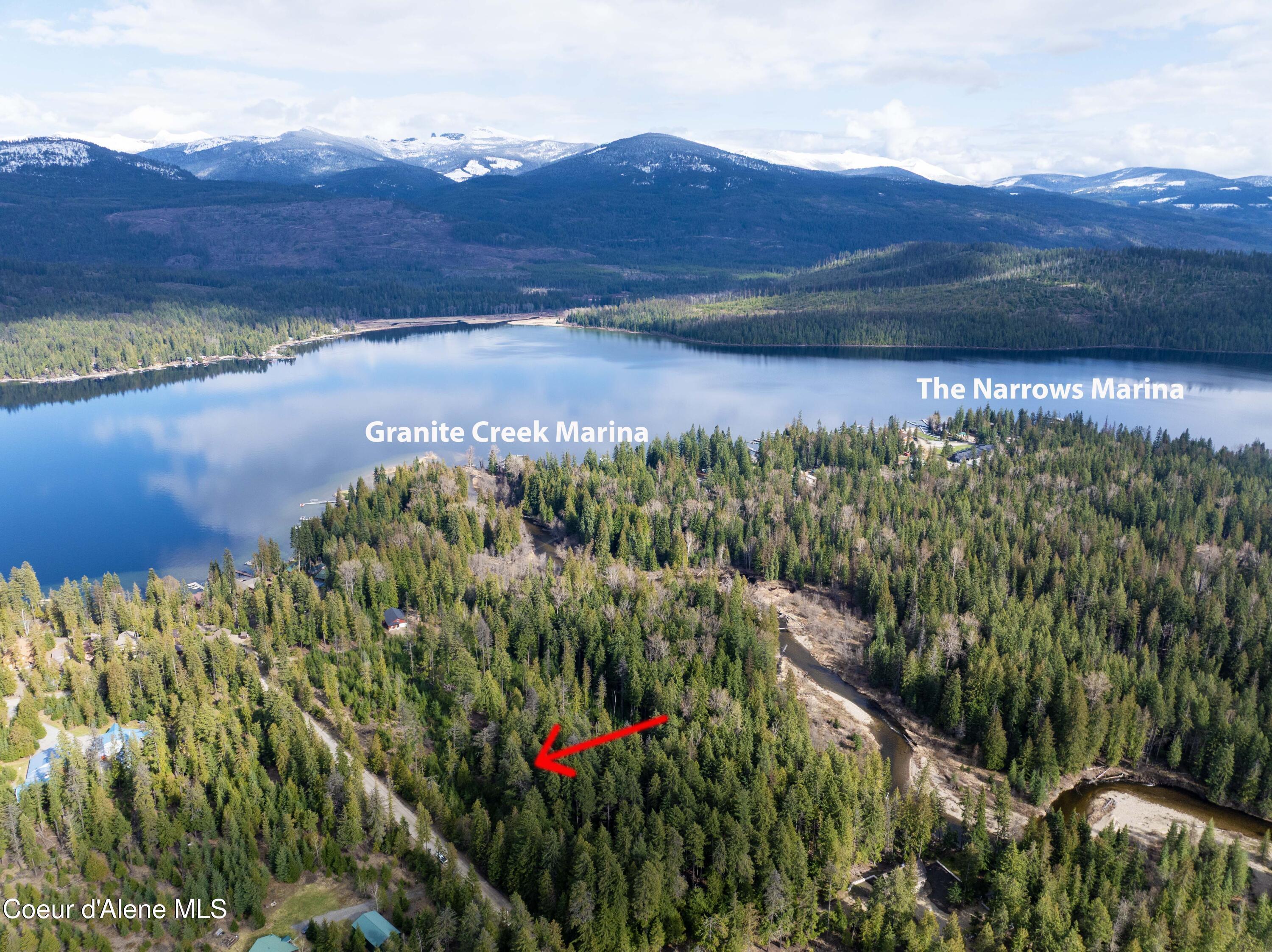 Image 4: DJI_0613 copy