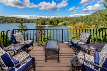 7431 E CUMBERLAND CT